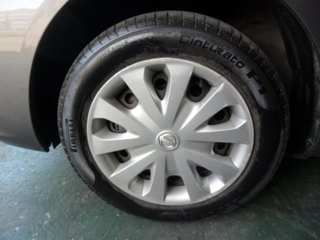 NISSAN VERSA 2013/2014 1.6 16V FLEX SV 4P MANUAL - Foto 7