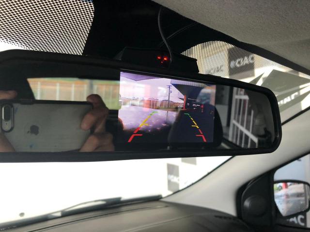 Ford Ka Sedan 2018 - Foto 5