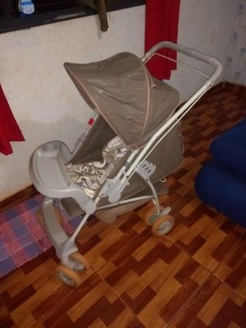 Carrinhos de bebê - Foto 2