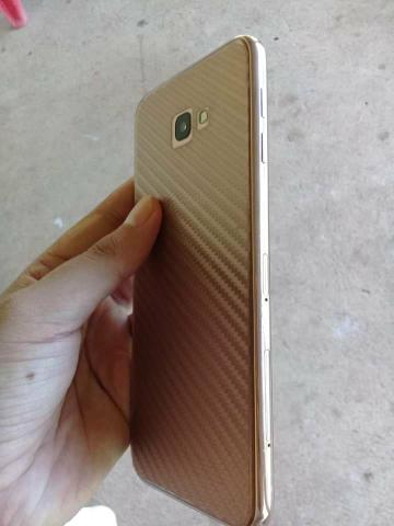 Vendo J4+ para vender logo - Foto 3