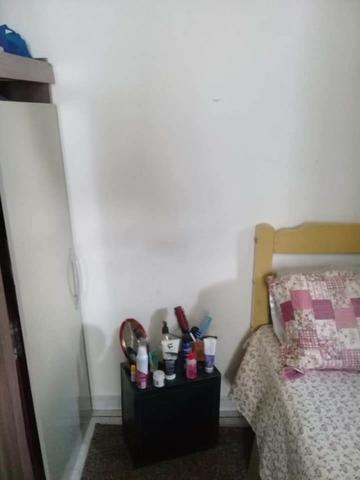 Casa a venda - Foto 5