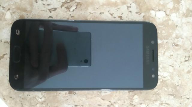 Samsung J5 Pro