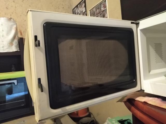 Microondas - Foto 6