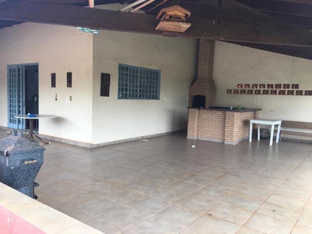 Rancho corrego azul araçatuba - Foto 9