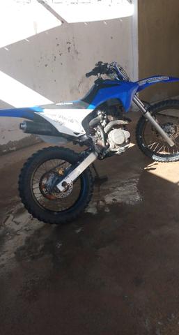 Vendo 3.200 menor preço - Foto 3