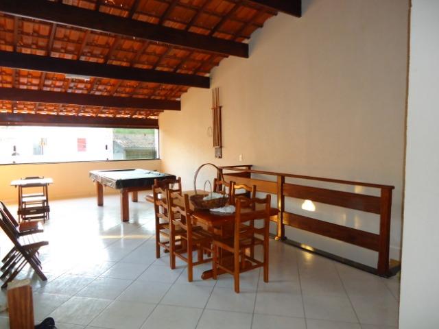 Vendo ou alugo, Casa, Sobrado em São Bernardo do Campo - Foto 3
