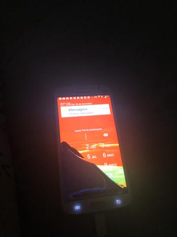 Samsung galaxy gran duous 2