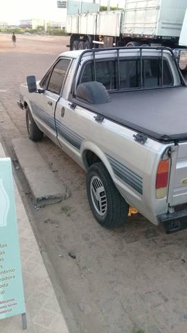Pampa L - Foto 6