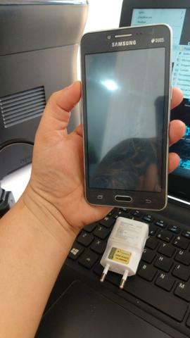 Vendo j2 prime - Foto 2
