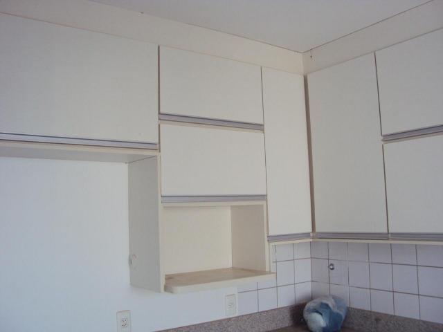 Apart 2 qts 1 vaga otima oportunidade ac financiamento lazer armarios - Foto 12