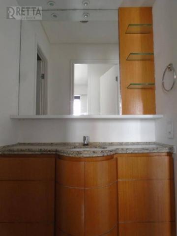 Apartamento no Meireles - Foto 17