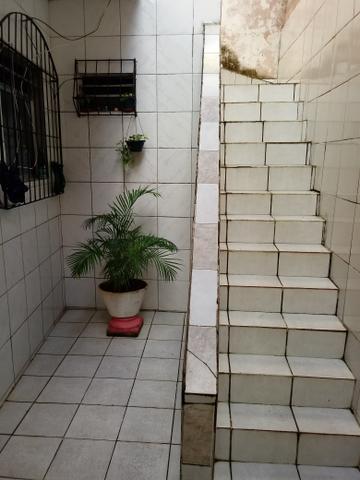 Vendo-se uma casa na chapada do rio vermelho. *21 - Foto 2