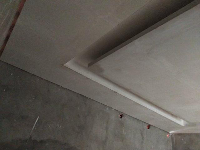 Forro de Gesso,PVC é Acartonado - Foto 2