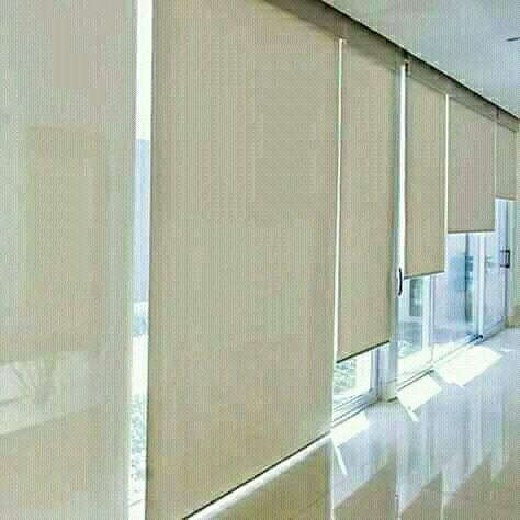 Persianas & cortinas - Foto 3