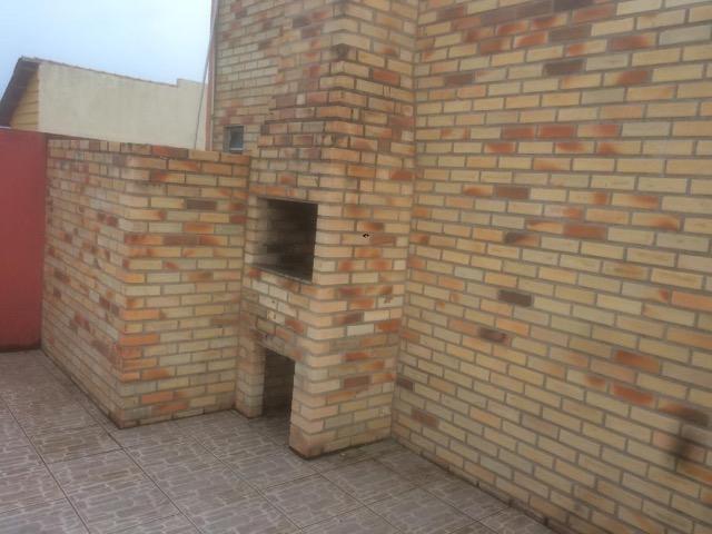 Residencial condomínio pousada 9 aptos - Foto 5