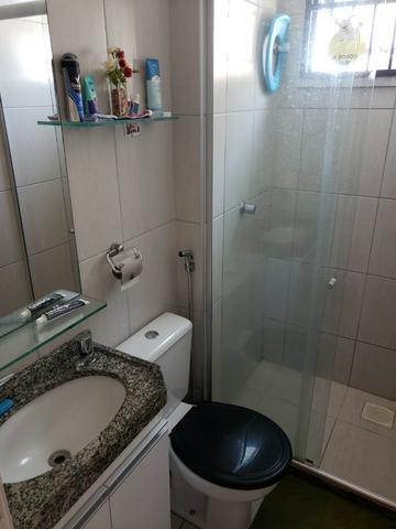 Apartamento na Barra do Ceará - Foto 11