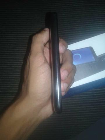 Alcatel 1 Dual - Foto 3