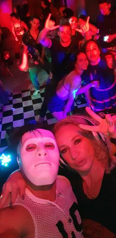 Dj San para Eventos em geral - Foto 4