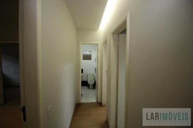 Casa no Bairro de lourdes próximo a avenida marechal campos oportunidade - Foto 11