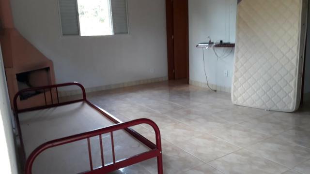 Marechal Floriano sitio próximo a cidade