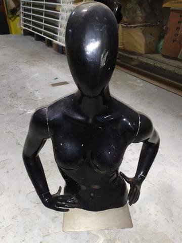 Maniquins apartir de 50 reais - Foto 2