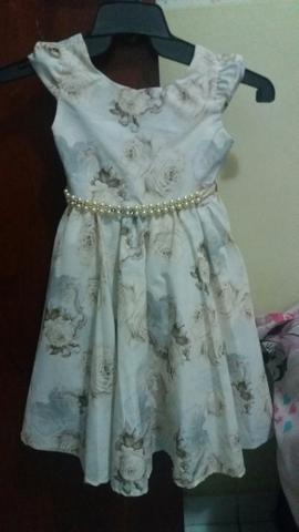 Vestido de festa - Foto 2