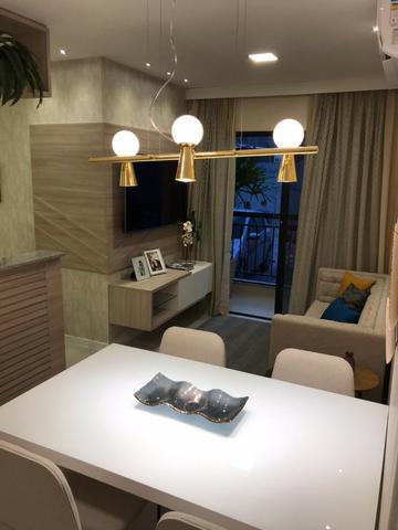 Apartamento na melhor localização do Passaré - Promoção com entrada Facilitada - Foto 18