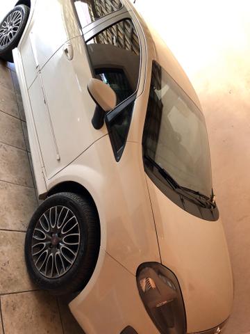 Vendo Punto Sporting completo! - Foto 5