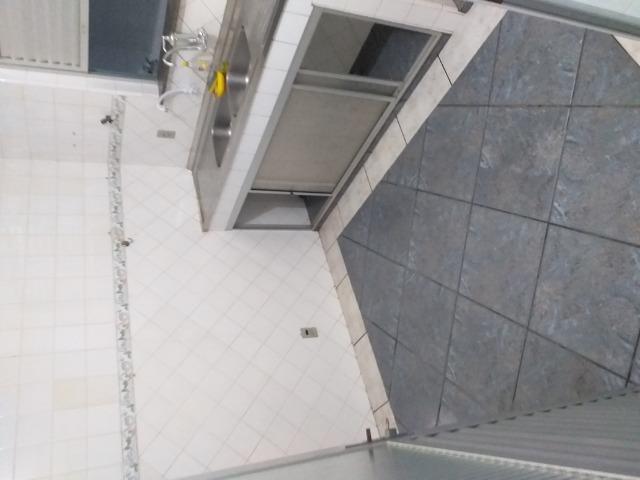 Oportunidade praia de jáua 320 mil - Foto 6