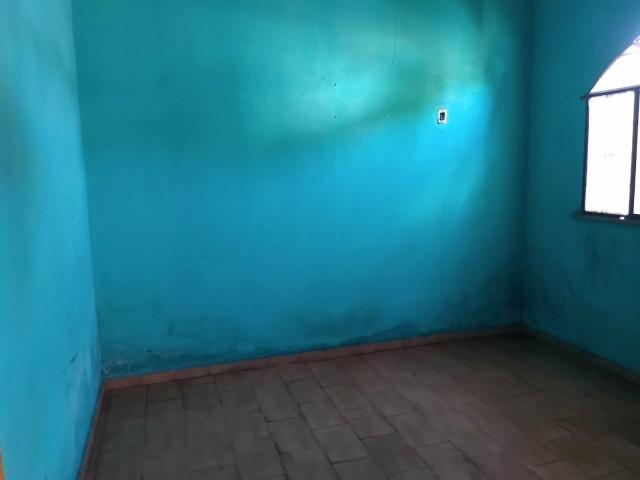 Vendo uma casa no centro de Iranduba - Foto 7