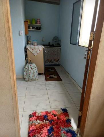 Aluga-se uma kitnet em Cachoeiro de Itapemirim - Foto 8