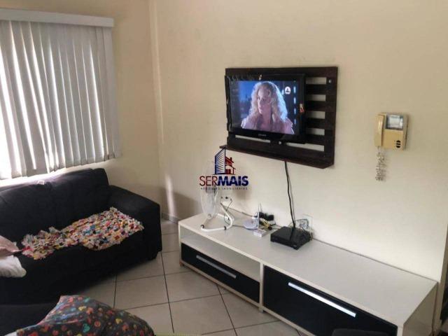 Excelente imóvel comercial disponível para venda e locação - Casa Preta - Ji-Paraná/RO - Foto 4