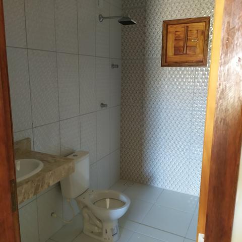 Casas de Praia Nova - Foto 13