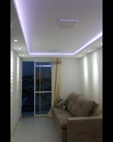 Gesso e pintura em geral - Foto 2