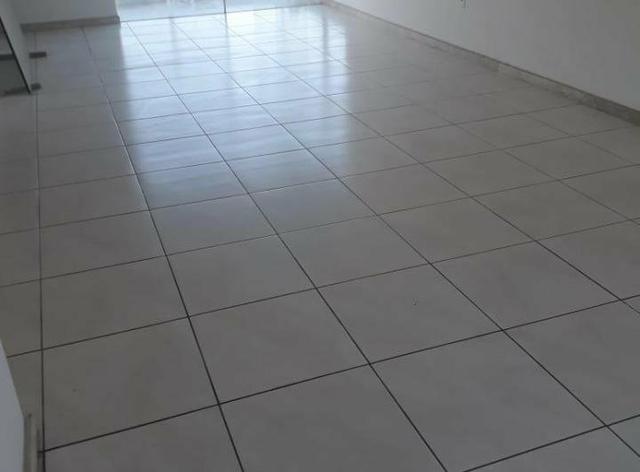 Casa em Itapoã - Foto 11