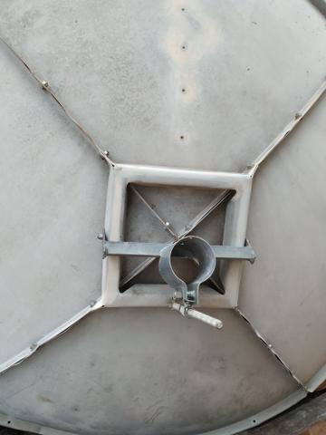 Antena - Foto 4