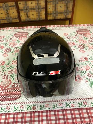 Capacete masculino - Foto 8