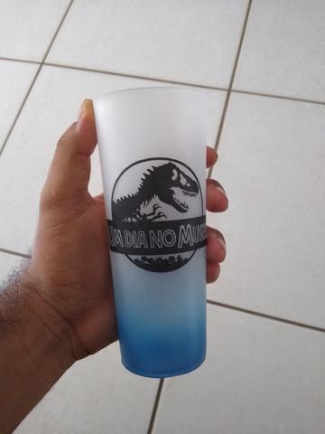 Copos Personalizados - Foto 4