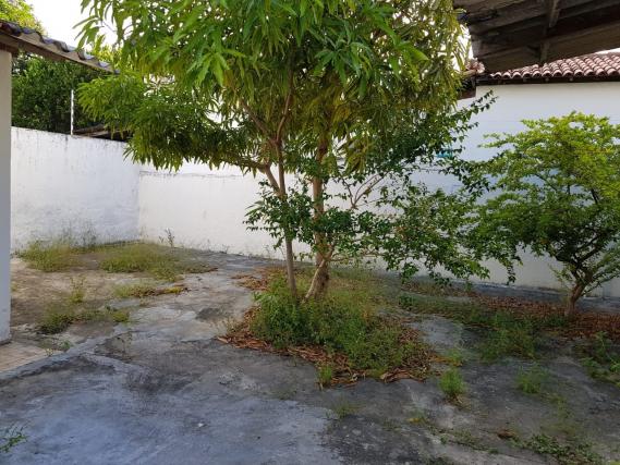 Casa Comercial à venda, 3 quartos, 1 vaga, Salgado Filho - Aracaju/SE - Foto 7