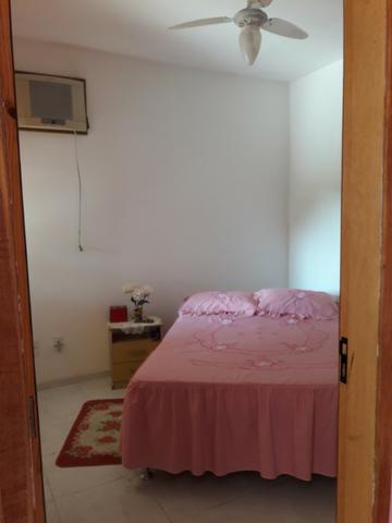 Casa Nova (Parque Eldorado em Caxias). 2 quartos, espaço gourmet, terraço coberto - Foto 2