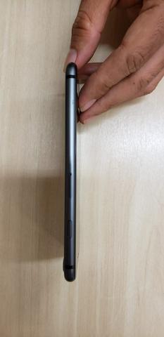 IPhone 8 64GB
