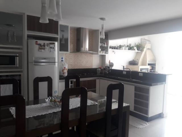 Casa à venda com 3 dormitórios em Santa regina, Camboriu cod:SB00141 - Foto 9