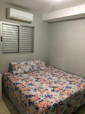 Apartamento em Birigui - Foto 5
