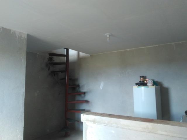 Casa - Foto 8