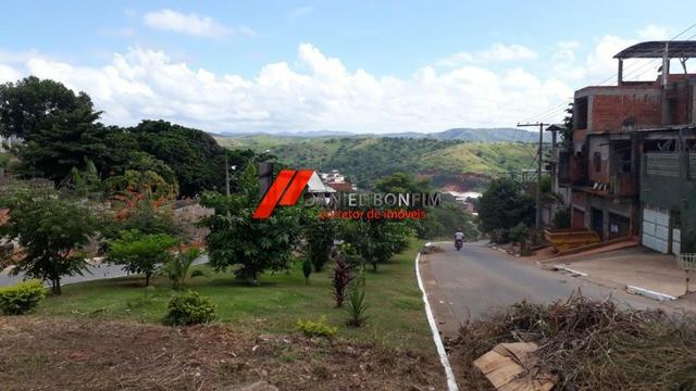 Lote com 180 m2 em ótimo local do bairro Altinopolis - Foto 8