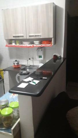 Vende se Casa Em Pernambués Vender Casa Barata - Foto 4