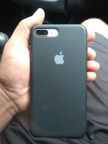 IPhone 8 plus 64 GB - Foto 2