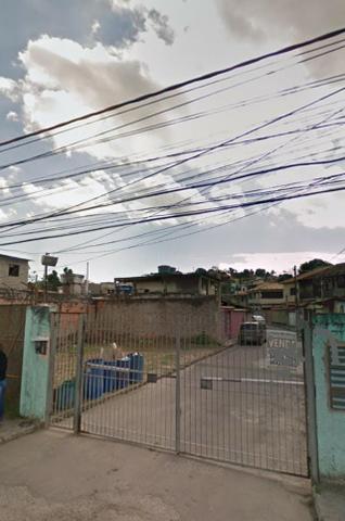 Imovel retomado da caixa (Obs: Ocupado) Desocupação Gratuita - Foto 11