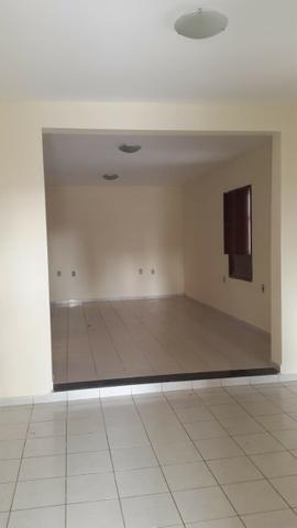 Alugo Casa em Nova Parnamirim - Foto 5