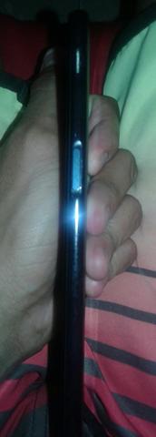 Vendo ou Troco J6 Plus *OBS*Leiam a descrição! - Foto 4
